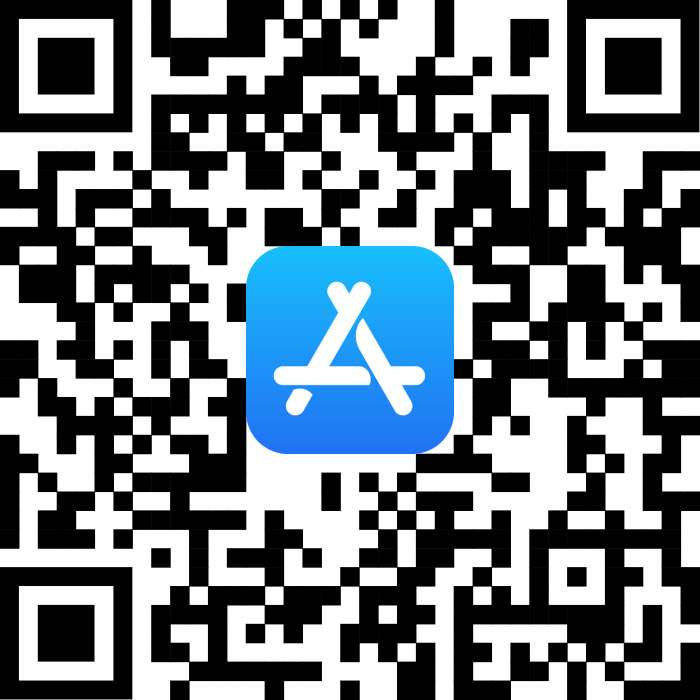 RAON - Сервис бесплатных объявлений